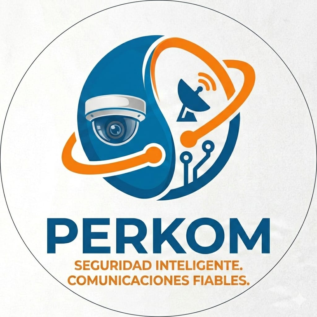 Perkom